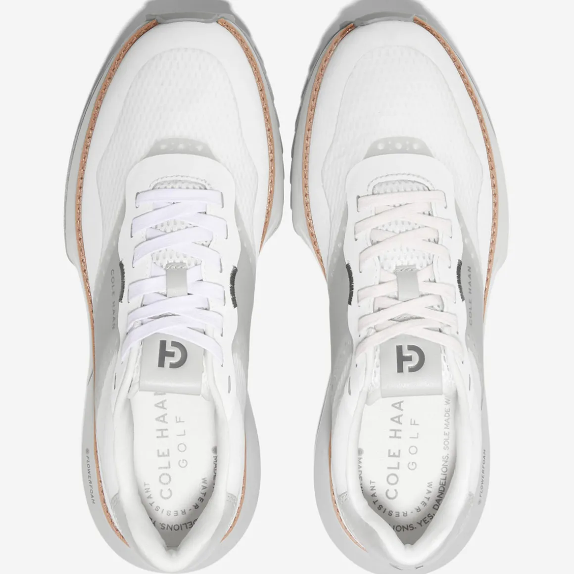 cole_haan_mens_grandpro_a_8.webp Cole Haan Men's Grandpro Ashland Spikeless Golf Shoe