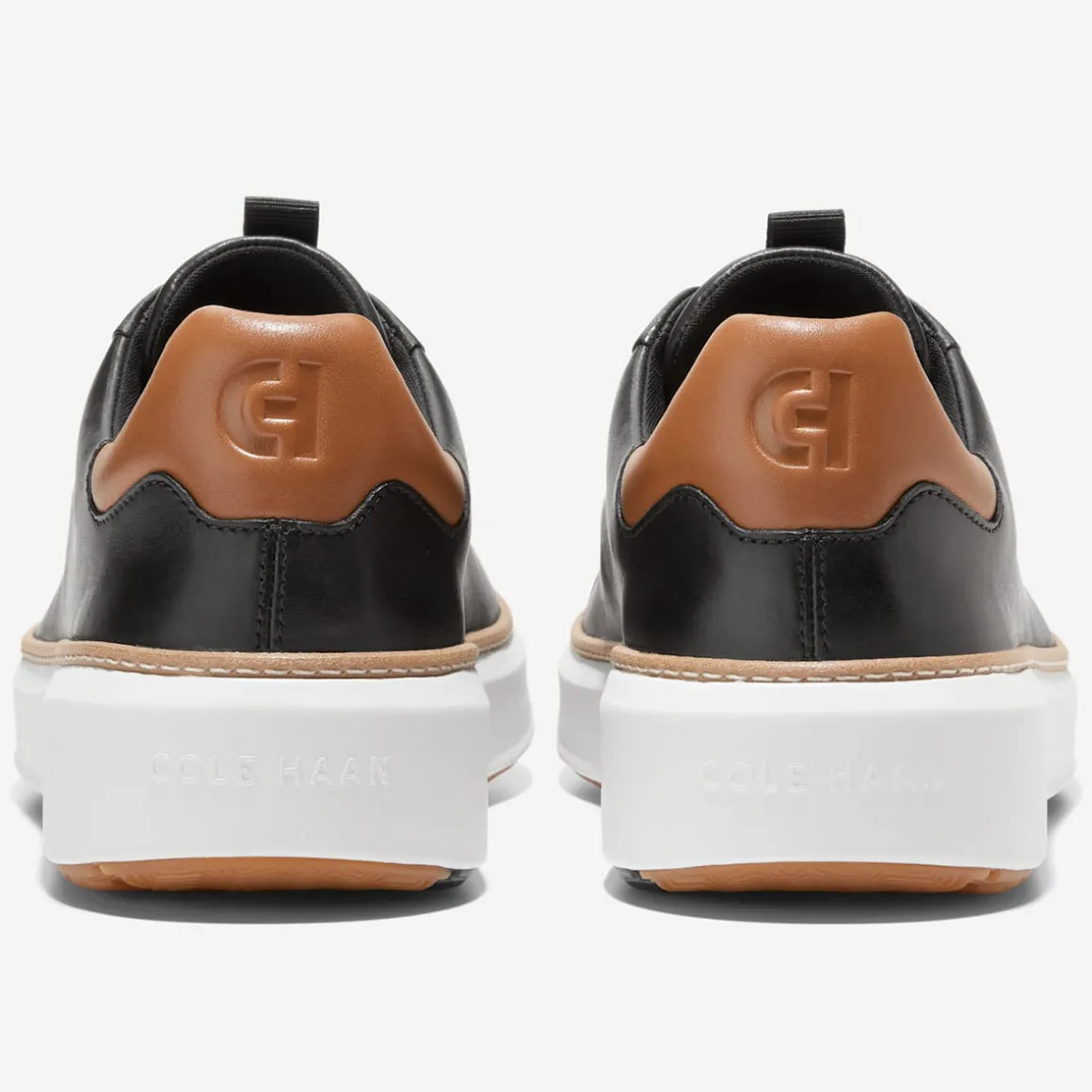 cole_haan_mens_grandpro_t_10-1.webp Cole Haan Men's Grandpro Topspin Waterproof Spikeless Golf Shoes