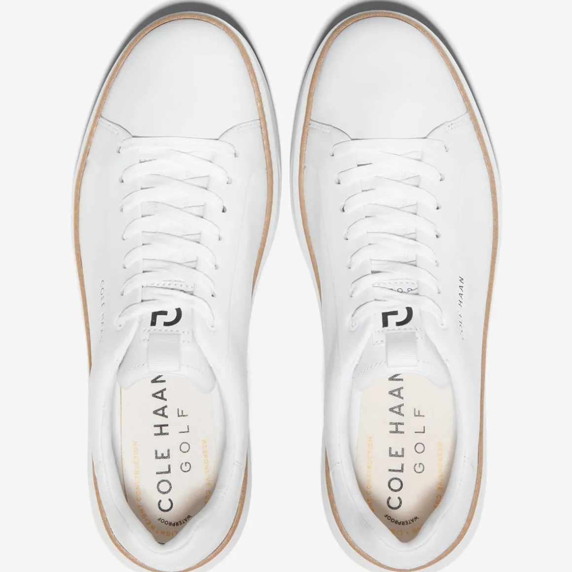 cole_haan_mens_grandpro_t_2-1.webp Cole Haan Men's Grandpro Topspin Waterproof Spikeless Golf Shoes