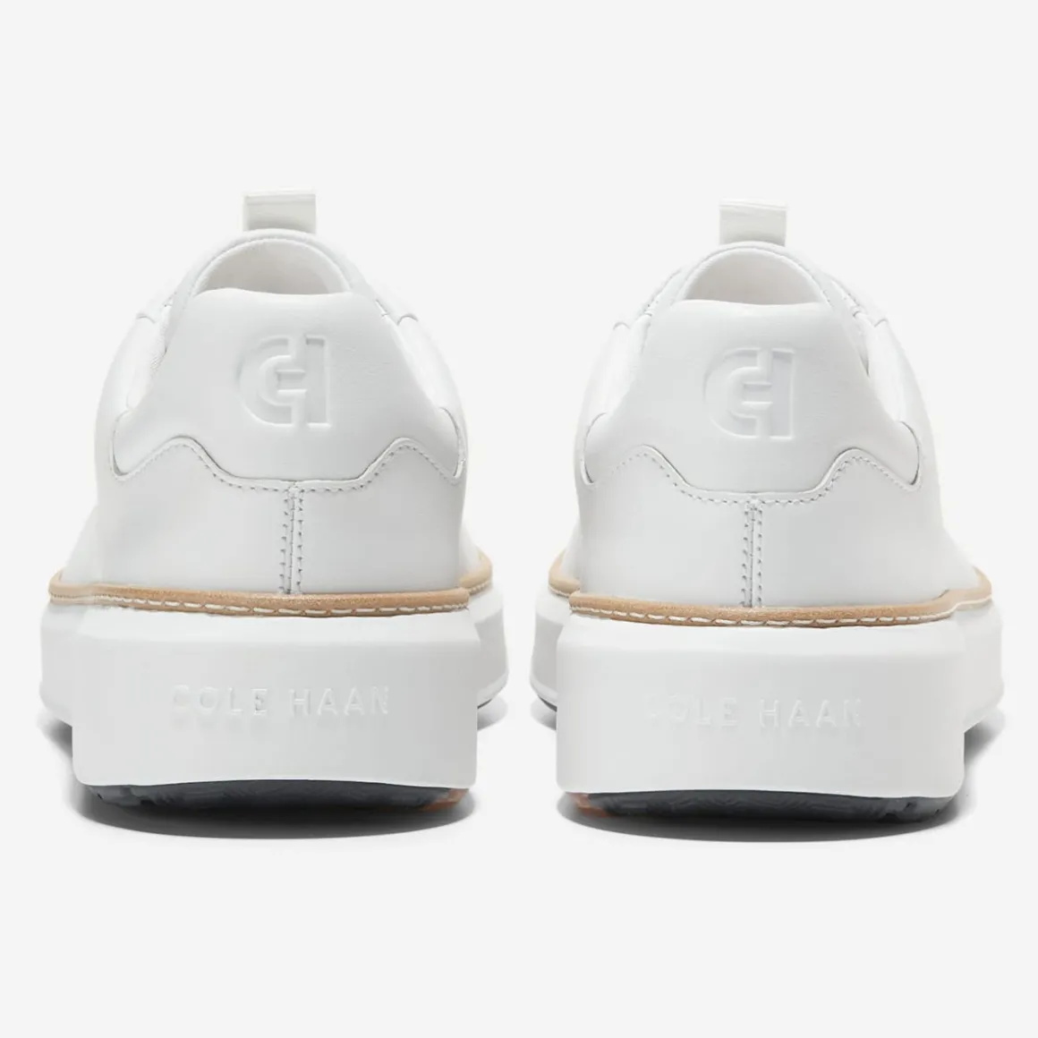 cole_haan_mens_grandpro_t_4-1.webp Cole Haan Men's Grandpro Topspin Waterproof Spikeless Golf Shoes