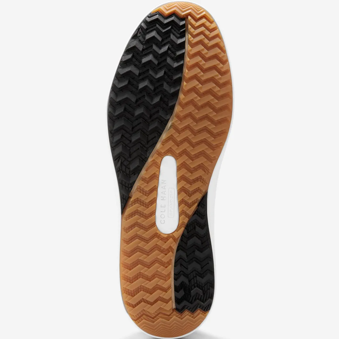cole_haan_mens_grandpro_t_7-1.webp Cole Haan Men's Grandpro Topspin Waterproof Spikeless Golf Shoes