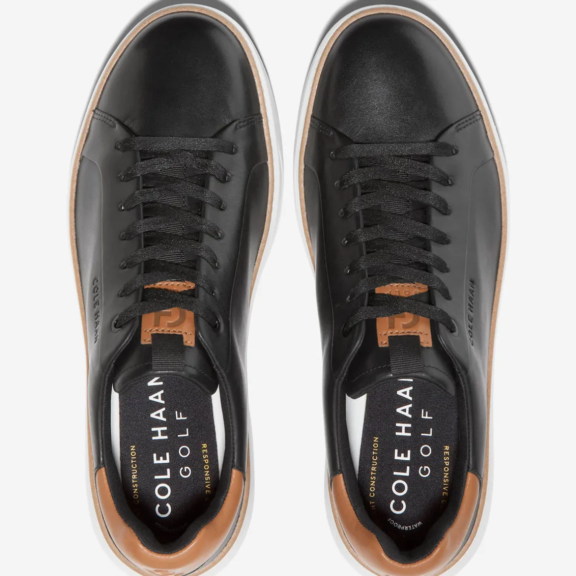 cole_haan_mens_grandpro_t_8-1.webp Cole Haan Men's Grandpro Topspin Waterproof Spikeless Golf Shoes