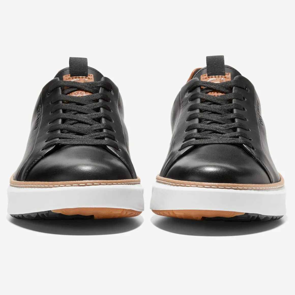 cole_haan_mens_grandpro_t_9-1.webp Cole Haan Men's Grandpro Topspin Waterproof Spikeless Golf Shoes