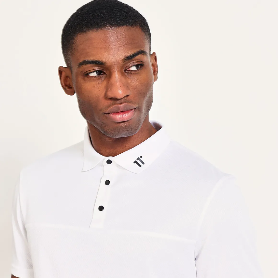 degrees_mens_back_graphi_2.webp 11 Degrees Men's Back Graphic Pique Golf Polo Shirt