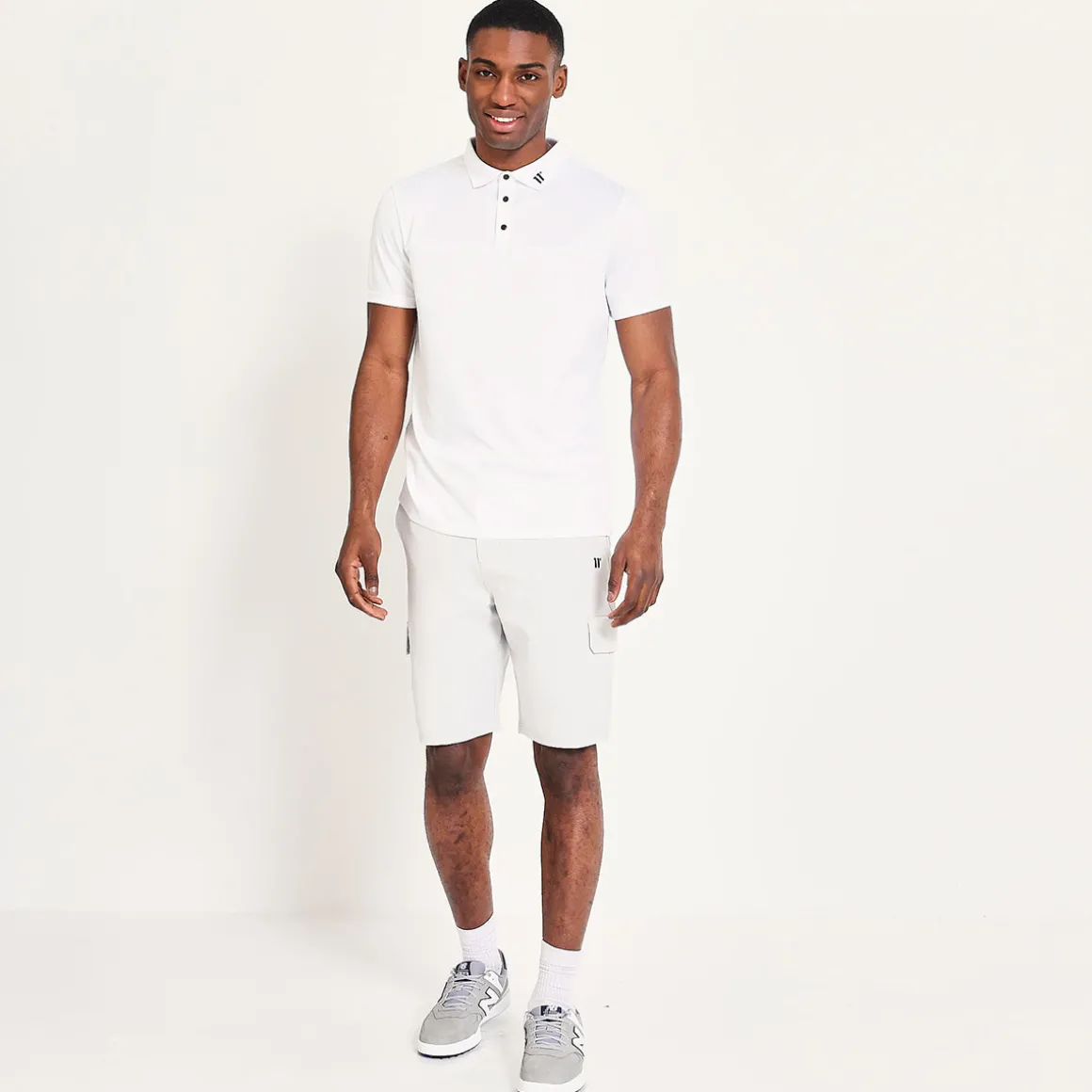 degrees_mens_back_graphi_4.webp 11 Degrees Men's Back Graphic Pique Golf Polo Shirt