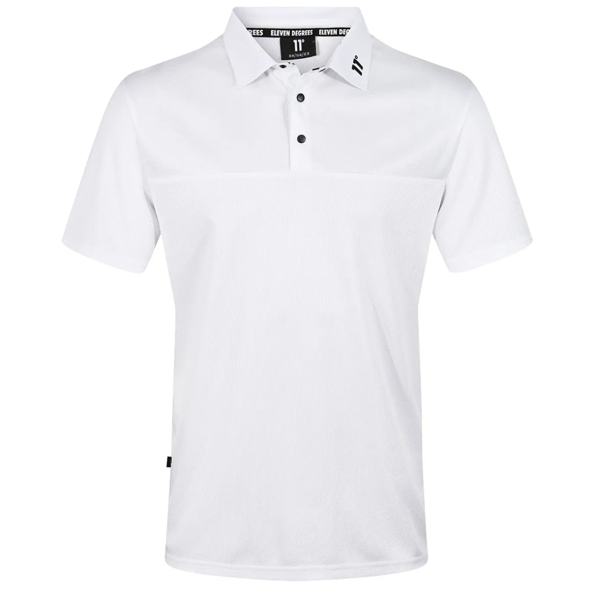 degrees_mens_back_graphi_5.webp 11 Degrees Men's Back Graphic Pique Golf Polo Shirt