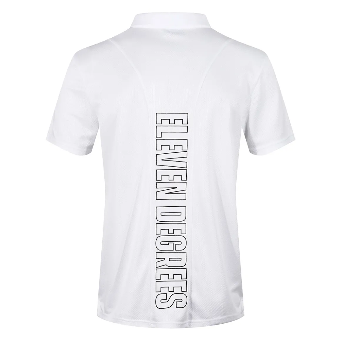 degrees_mens_back_graphi_6.webp 11 Degrees Men's Back Graphic Pique Golf Polo Shirt