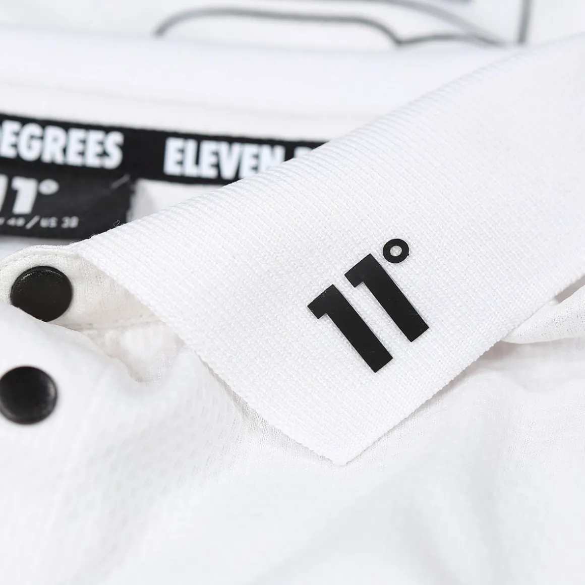 degrees_mens_back_graphi_7.webp 11 Degrees Men's Back Graphic Pique Golf Polo Shirt