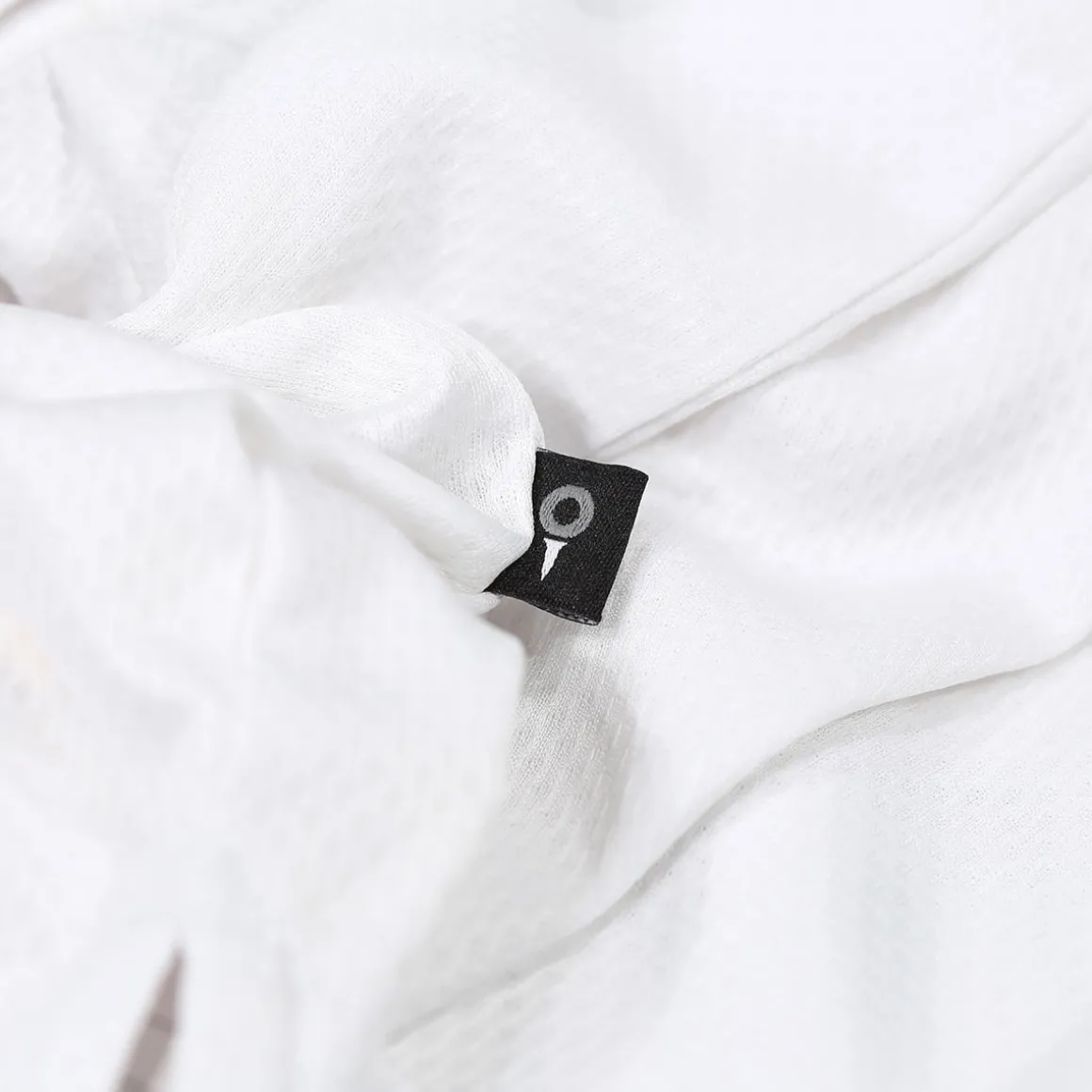 degrees_mens_back_graphi_8.webp 11 Degrees Men's Back Graphic Pique Golf Polo Shirt