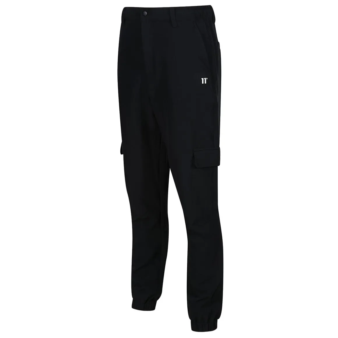 degrees_mens_golf_cargo__10.webp 11 Degrees Men's Golf Cargo Trousers