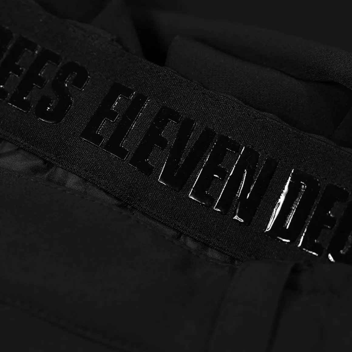 degrees_mens_golf_cargo__11.webp 11 Degrees Men's Golf Cargo Trousers