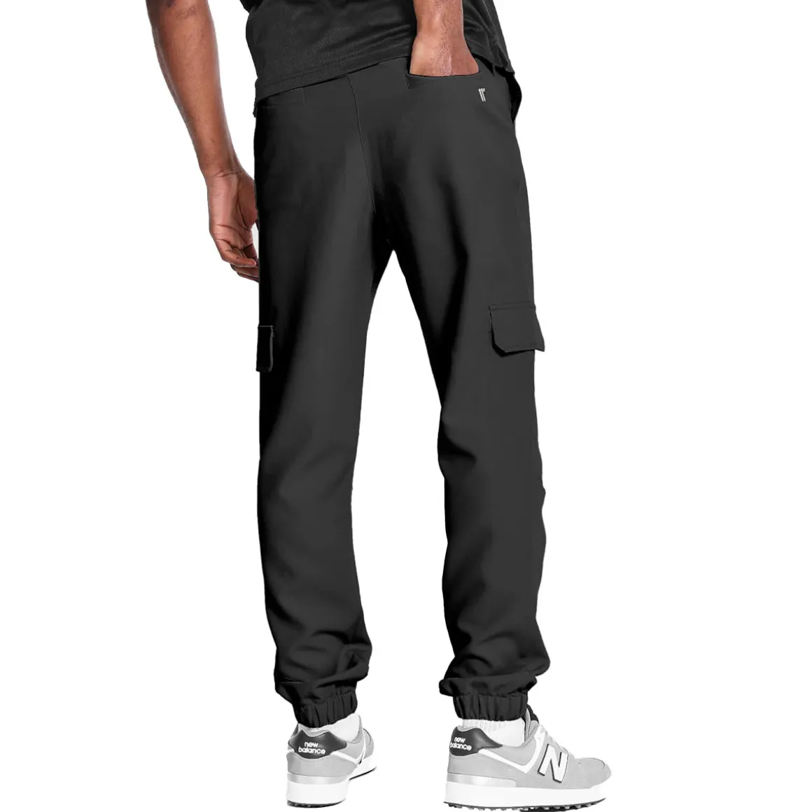 degrees_mens_golf_cargo__6.webp 11 Degrees Men's Golf Cargo Trousers