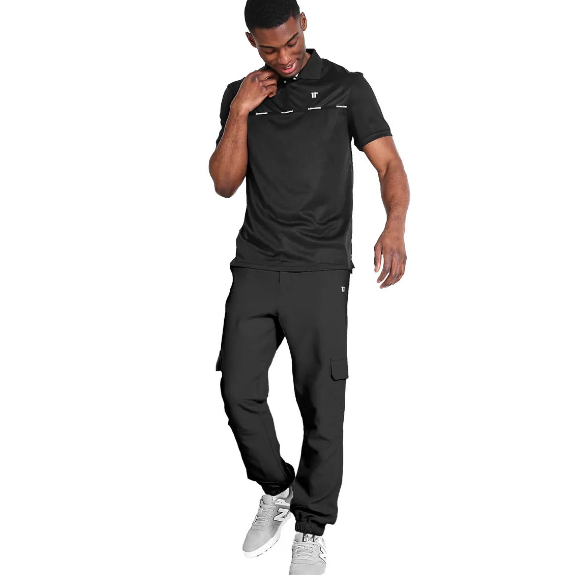 degrees_mens_golf_cargo__7.webp 11 Degrees Men's Golf Cargo Trousers
