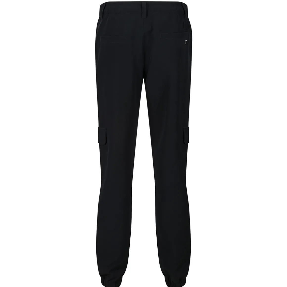 degrees_mens_golf_cargo__9.webp 11 Degrees Men's Golf Cargo Trousers