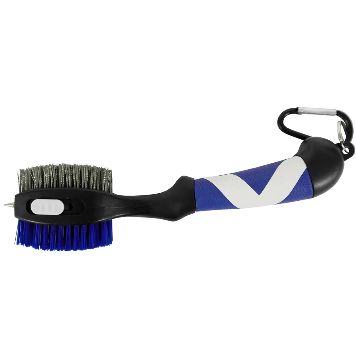 deluxe_towel_amp_brush_go_2.webp Deluxe Towel & Brush Golf Cleaning Set