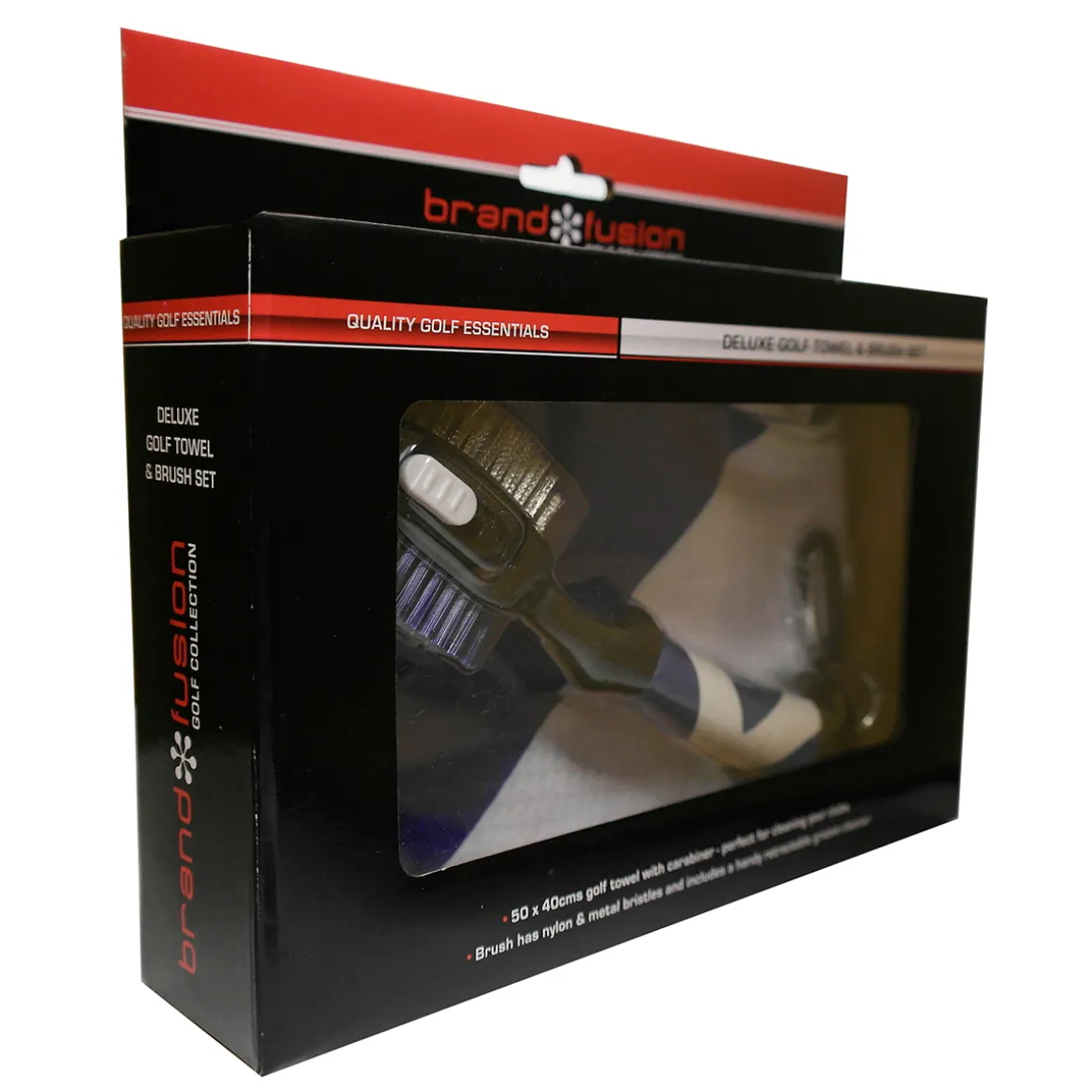 deluxe_towel_amp_brush_go_3-1.webp Deluxe Towel & Brush Golf Cleaning Set