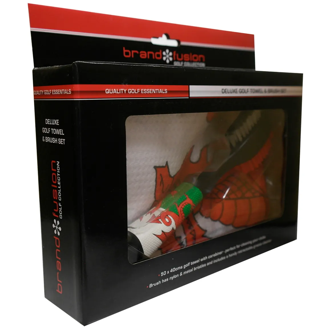 deluxe_towel_amp_brush_go_3-2.webp Deluxe Towel & Brush Golf Cleaning Set