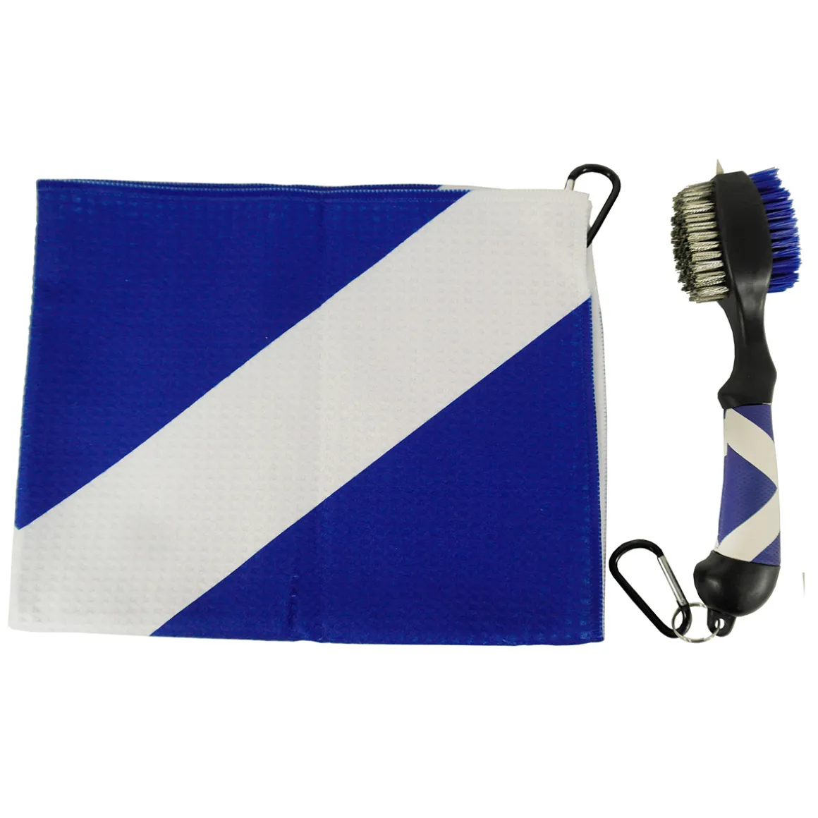 deluxe_towel_amp_brush_go_4-1.webp Deluxe Towel & Brush Golf Cleaning Set