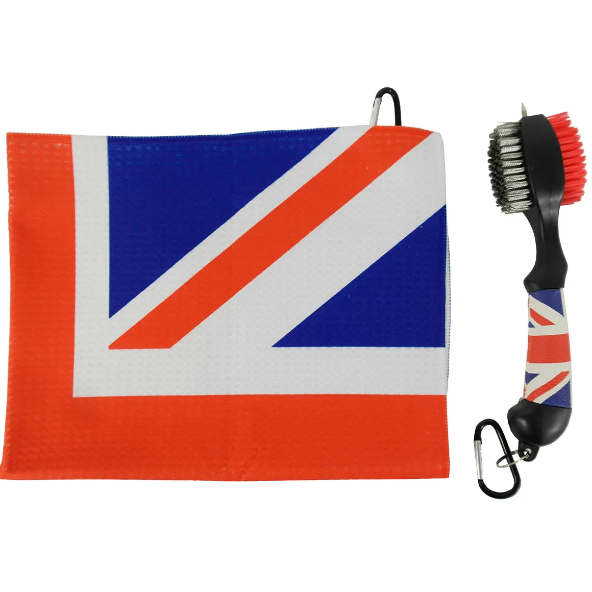 deluxe_towel_amp_brush_go_4.webp Deluxe Towel & Brush Golf Cleaning Set