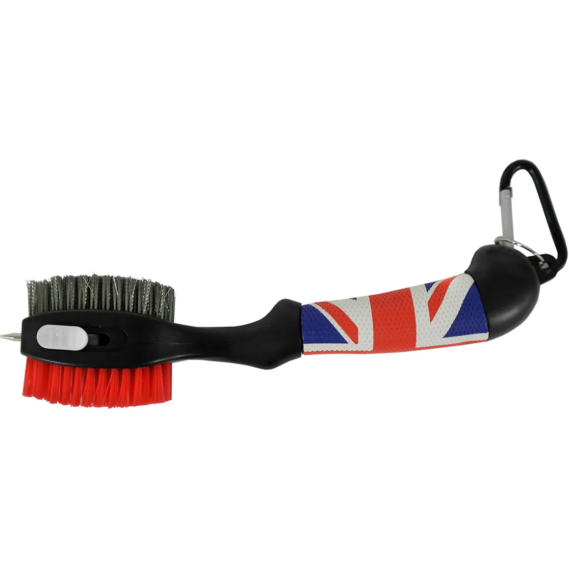 deluxe_towel_amp_brush_go_8-1.webp Deluxe Towel & Brush Golf Cleaning Set