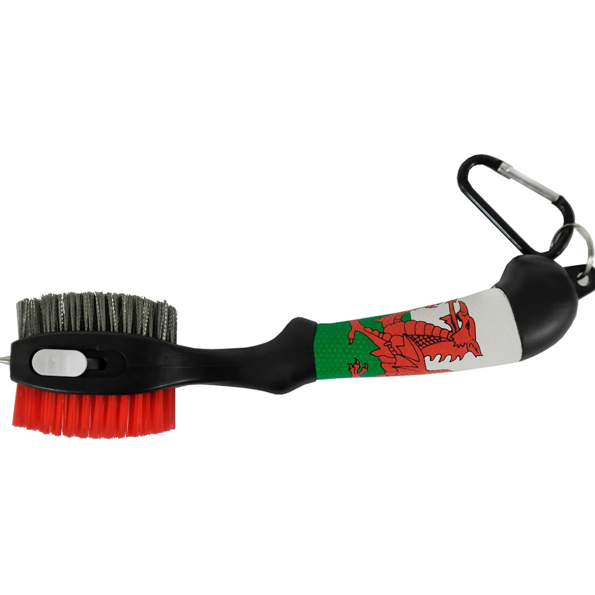 deluxe_towel_amp_brush_go_8.webp Deluxe Towel & Brush Golf Cleaning Set