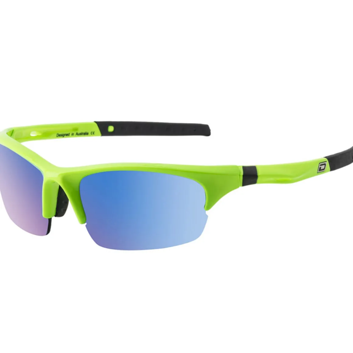 Dirty Dog Ecco Sunglasses