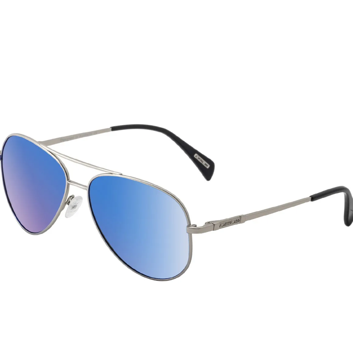 Dirty Dog Maverick Polarised Golf Sunglasses