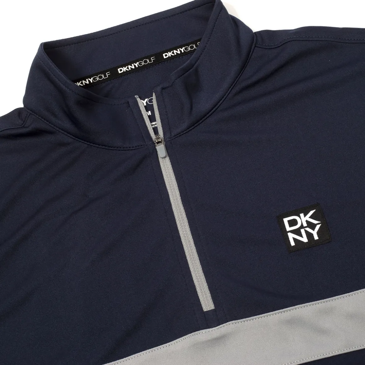 dkny_mens_competition_gol_2.webp DKNY Men's Competition Golf Midlayer