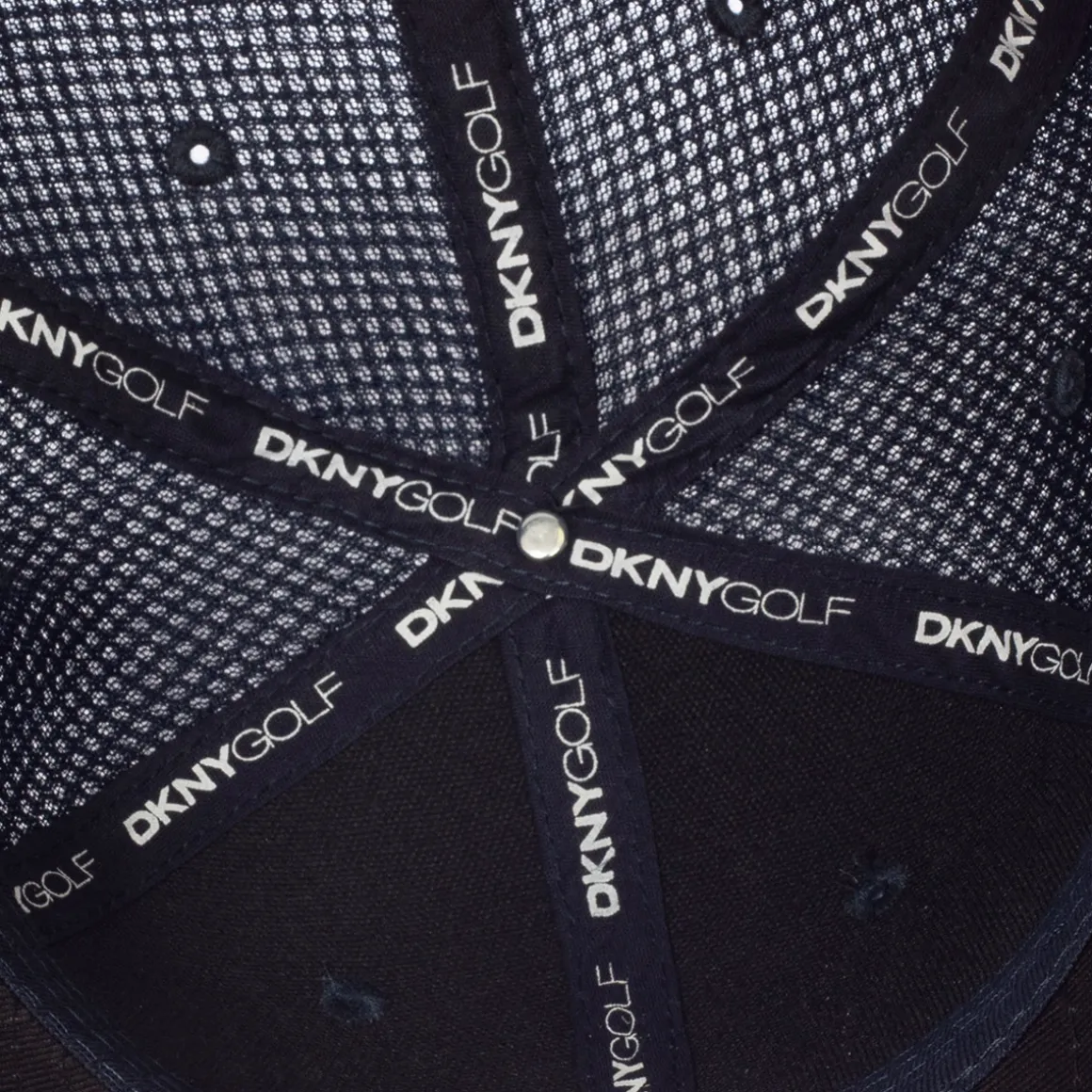 dkny_mens_mesh_golf_cap_2.webp DKNY Men's Mesh Golf Cap