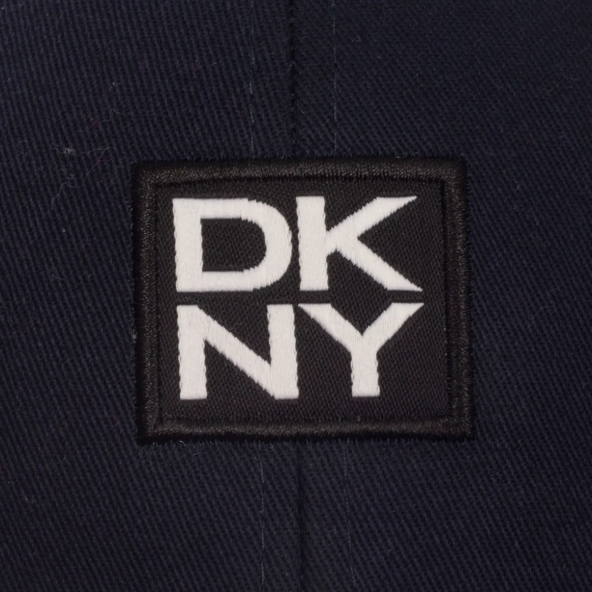 dkny_mens_mesh_golf_cap_3.webp DKNY Men's Mesh Golf Cap
