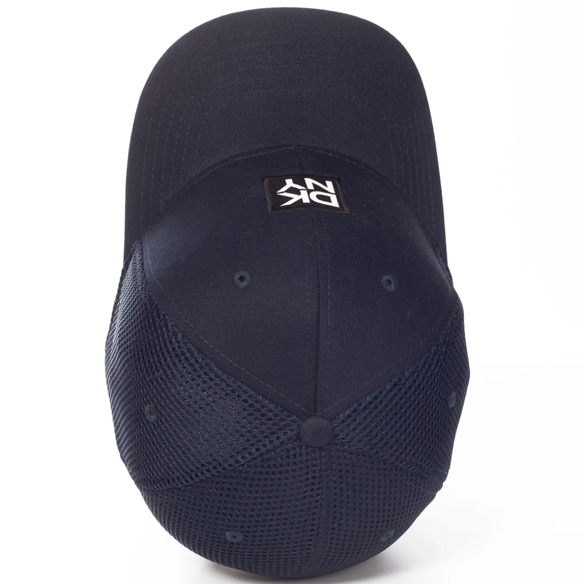 dkny_mens_mesh_golf_cap_4.webp DKNY Men's Mesh Golf Cap