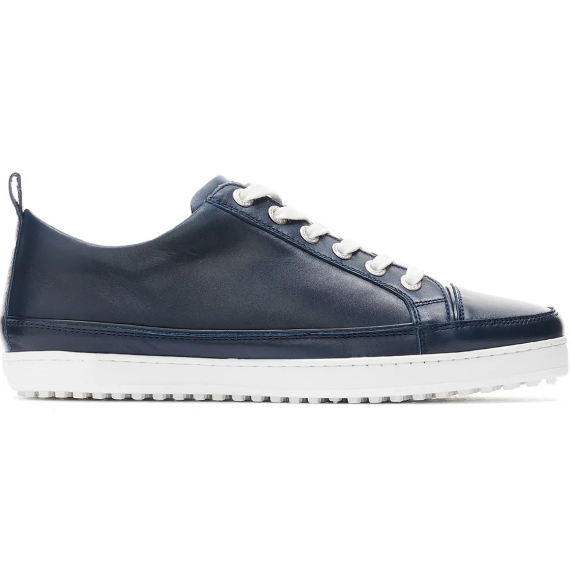 Duca Del Cosma Ladies Festiva Spikeless Golf Shoes