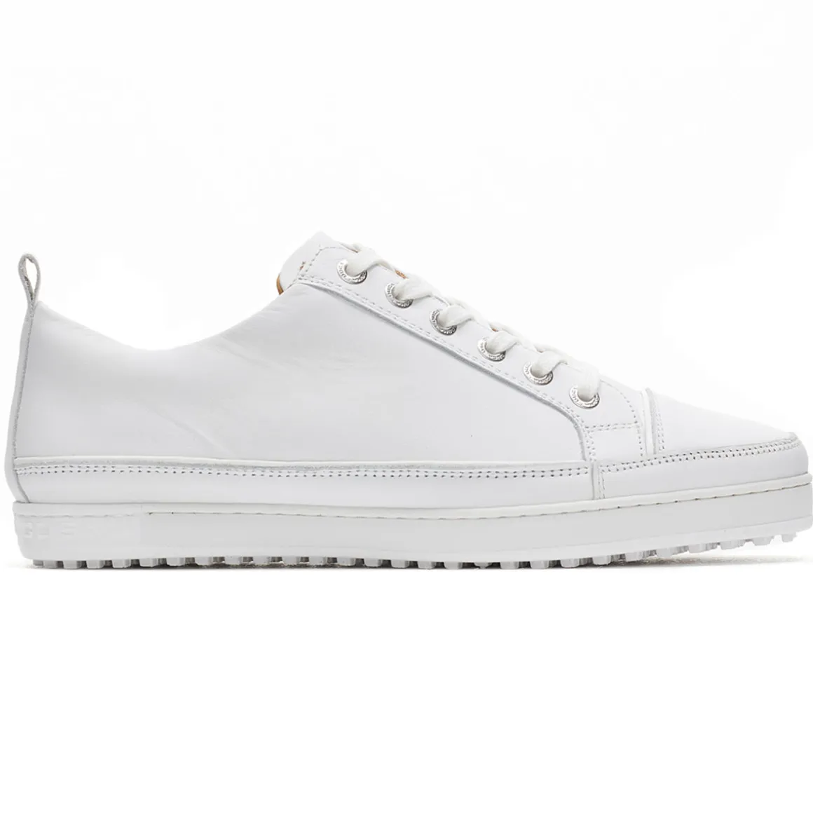 Duca Del Cosma Ladies Festiva Spikeless Golf Shoes