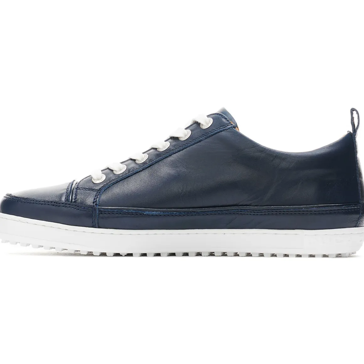 Duca Del Cosma Ladies Festiva Spikeless Golf Shoes