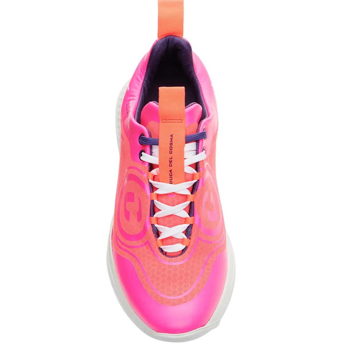 duca_del_cosma_ladies_wil_2.webp Duca Del Cosma Ladies Wildcat Waterproof Golf Shoes