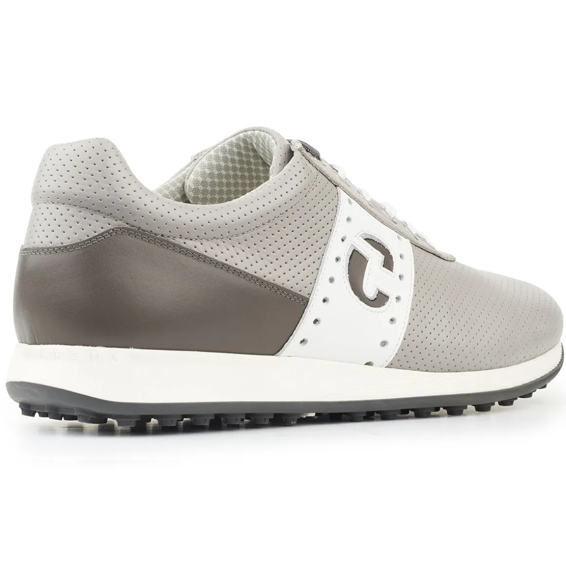 duca_del_cosma_mens_belai_10-1.webp Duca Del Cosma Men's Belair Waterproof Spikeless Golf Shoes