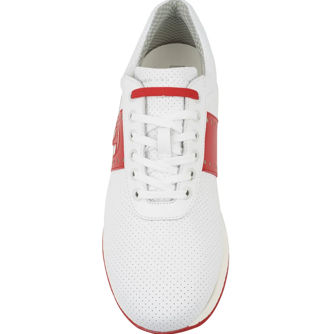 duca_del_cosma_mens_belai_2-1.webp Duca Del Cosma Men's Belair Waterproof Spikeless Golf Shoes