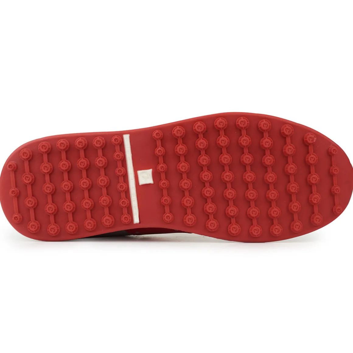 duca_del_cosma_mens_belai_3-1.webp Duca Del Cosma Men's Belair Waterproof Spikeless Golf Shoes