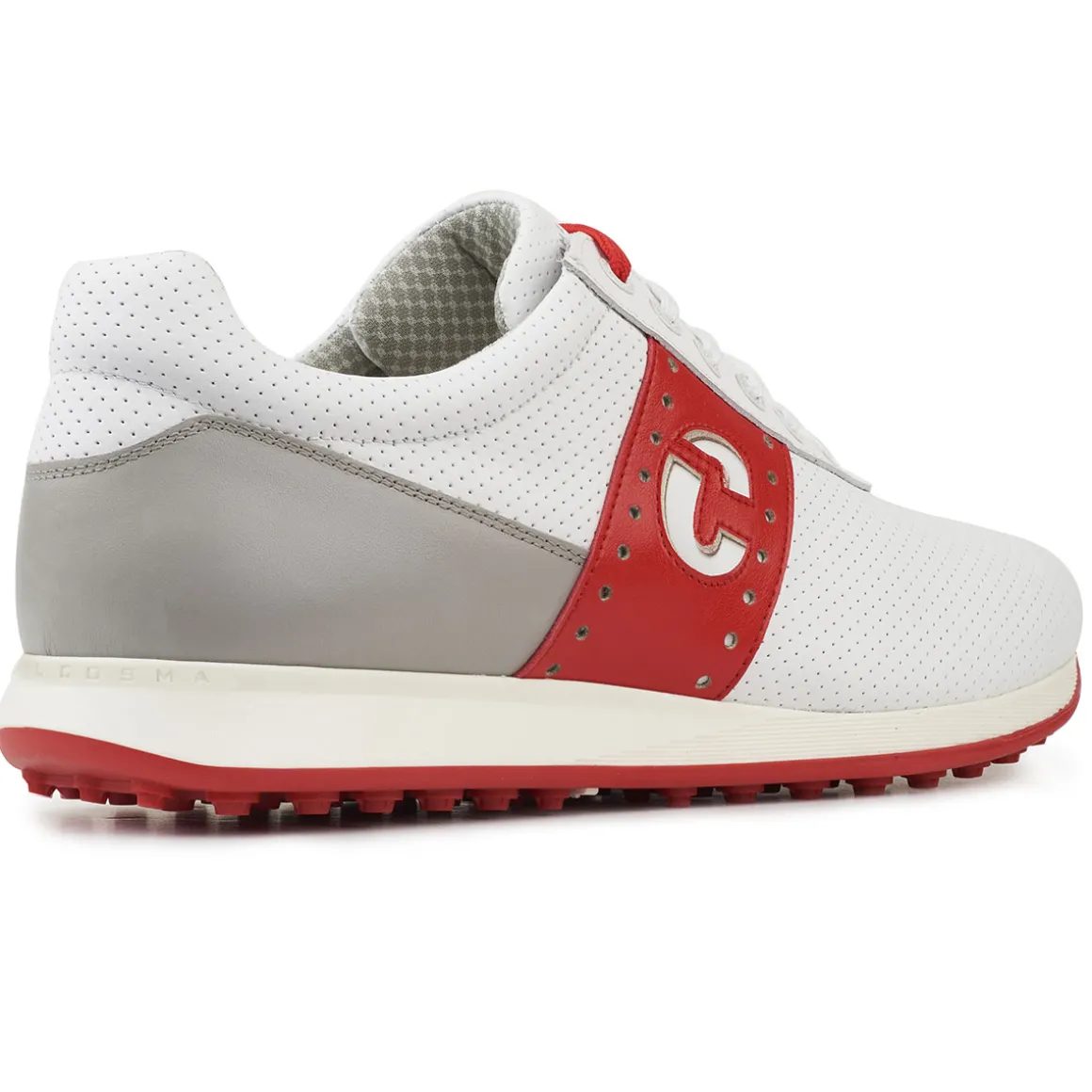 duca_del_cosma_mens_belai_4-1.webp Duca Del Cosma Men's Belair Waterproof Spikeless Golf Shoes