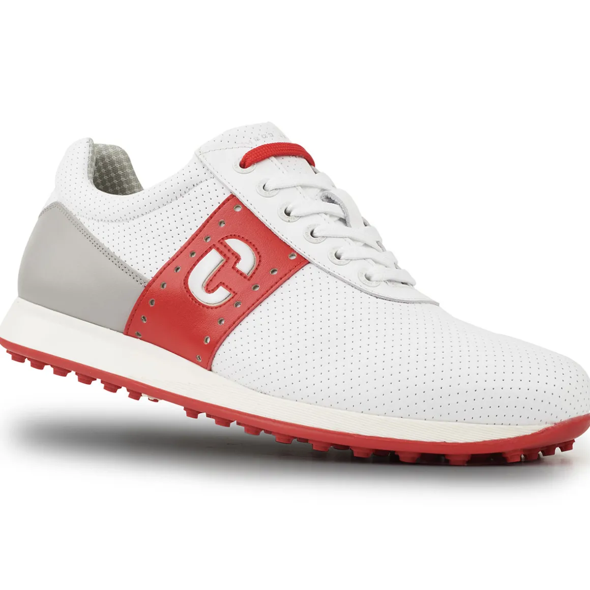 duca_del_cosma_mens_belai_5-1.webp Duca Del Cosma Men's Belair Waterproof Spikeless Golf Shoes