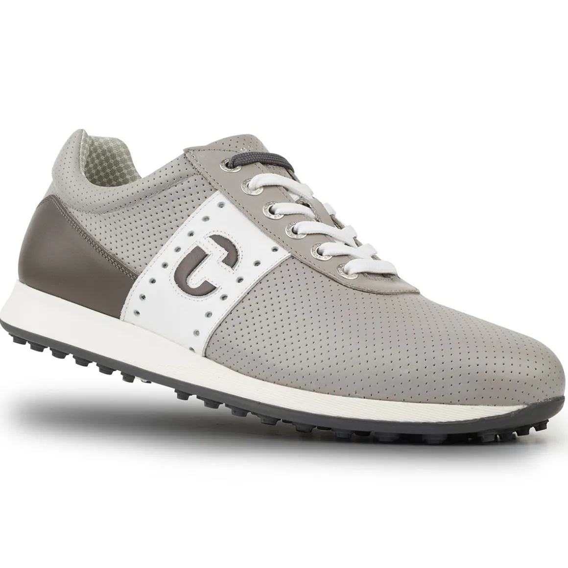 duca_del_cosma_mens_belai_5.webp Duca Del Cosma Men's Belair Waterproof Spikeless Golf Shoes