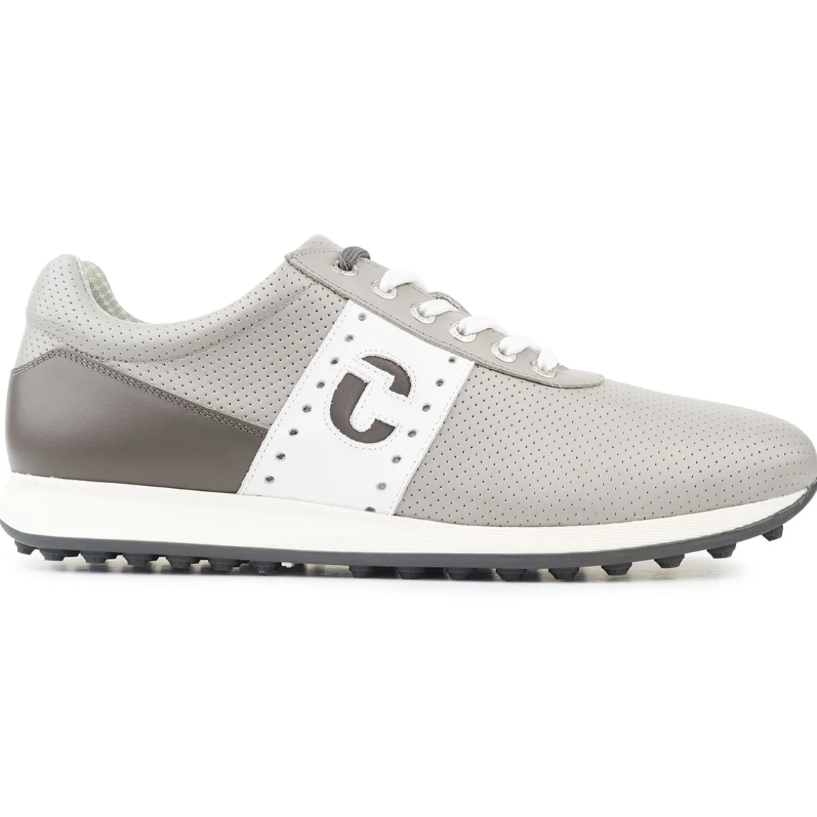 duca_del_cosma_mens_belai_6-1.webp Duca Del Cosma Men's Belair Waterproof Spikeless Golf Shoes