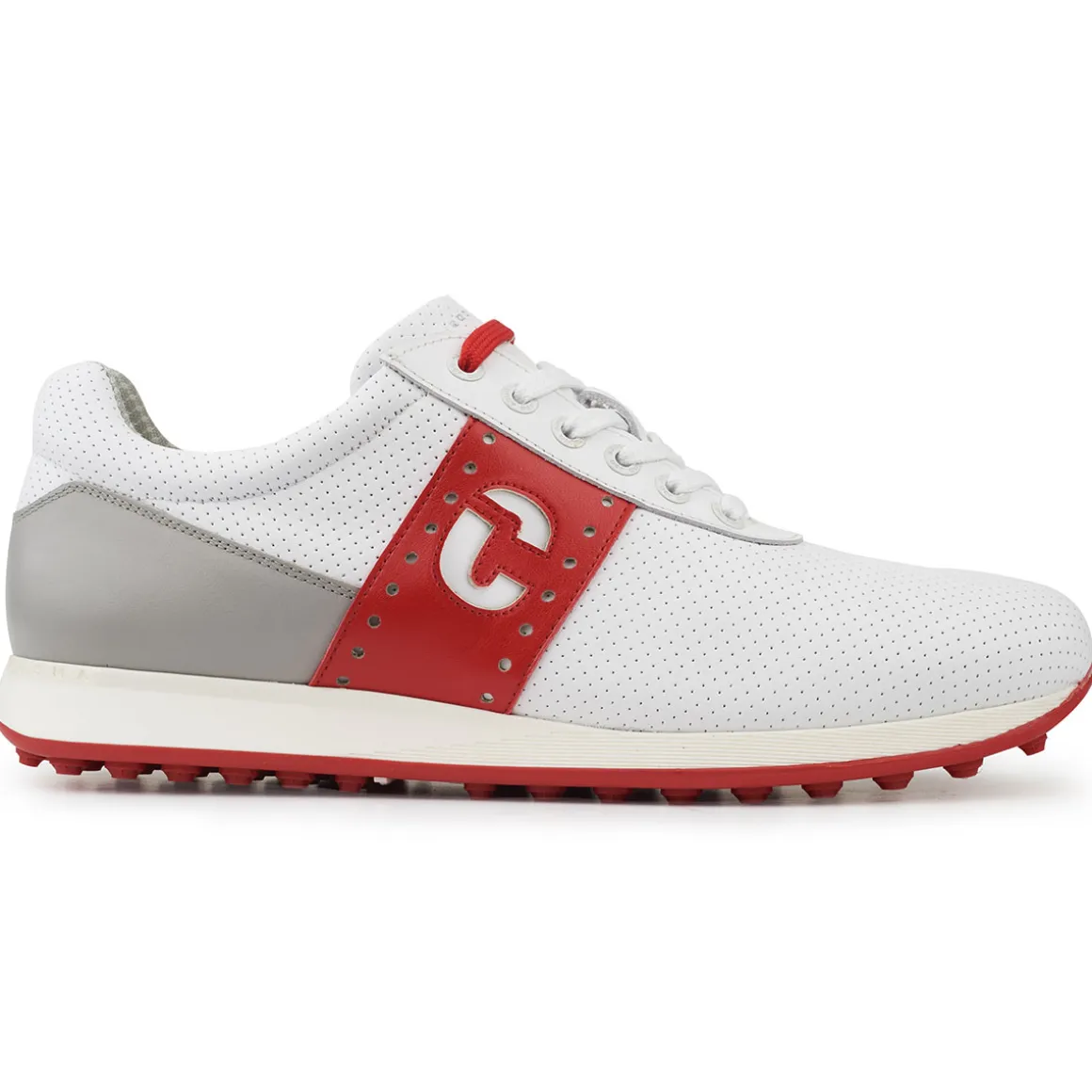 duca_del_cosma_mens_belai_6.webp Duca Del Cosma Men's Belair Waterproof Spikeless Golf Shoes