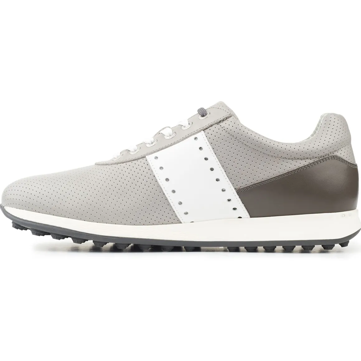 duca_del_cosma_mens_belai_7-1.webp Duca Del Cosma Men's Belair Waterproof Spikeless Golf Shoes