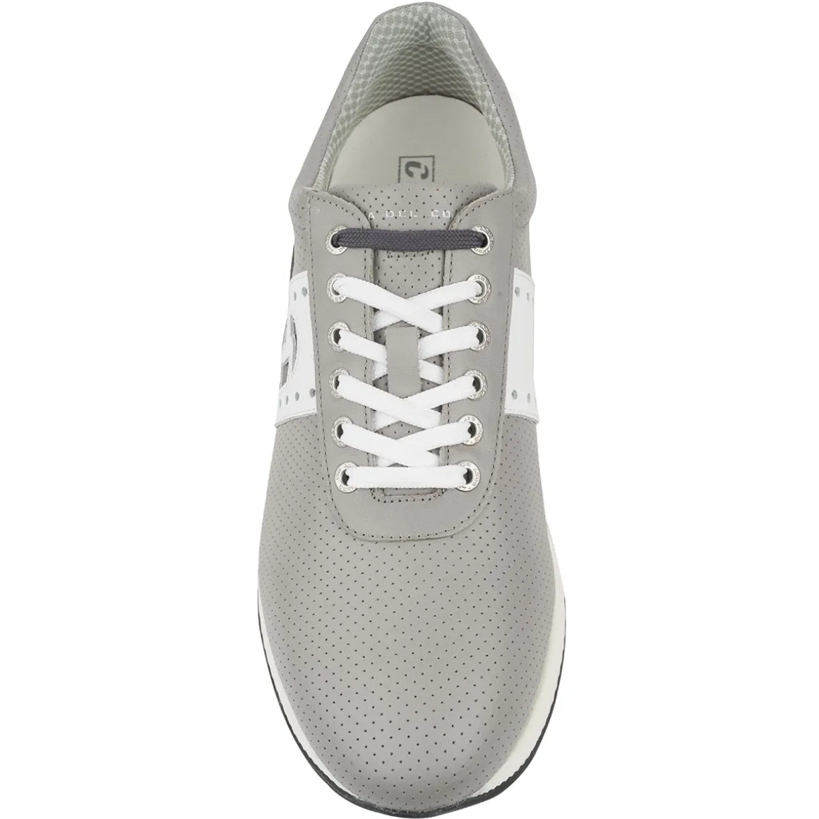 duca_del_cosma_mens_belai_8-1.webp Duca Del Cosma Men's Belair Waterproof Spikeless Golf Shoes