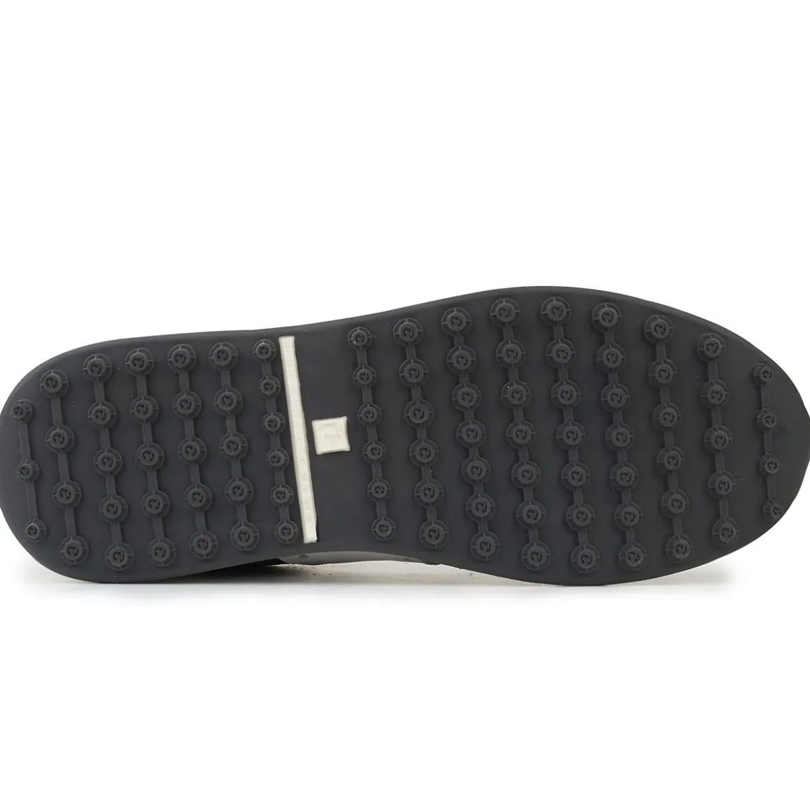 duca_del_cosma_mens_belai_9-1.webp Duca Del Cosma Men's Belair Waterproof Spikeless Golf Shoes
