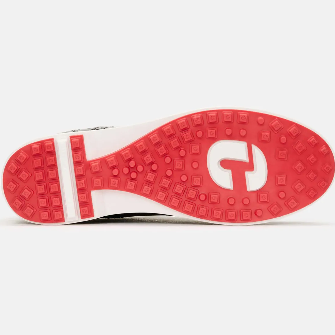 duca_del_cosma_mens_churc_3.webp Duca Del Cosma Men's Churchill Waterproof Spikeless Golf Shoes