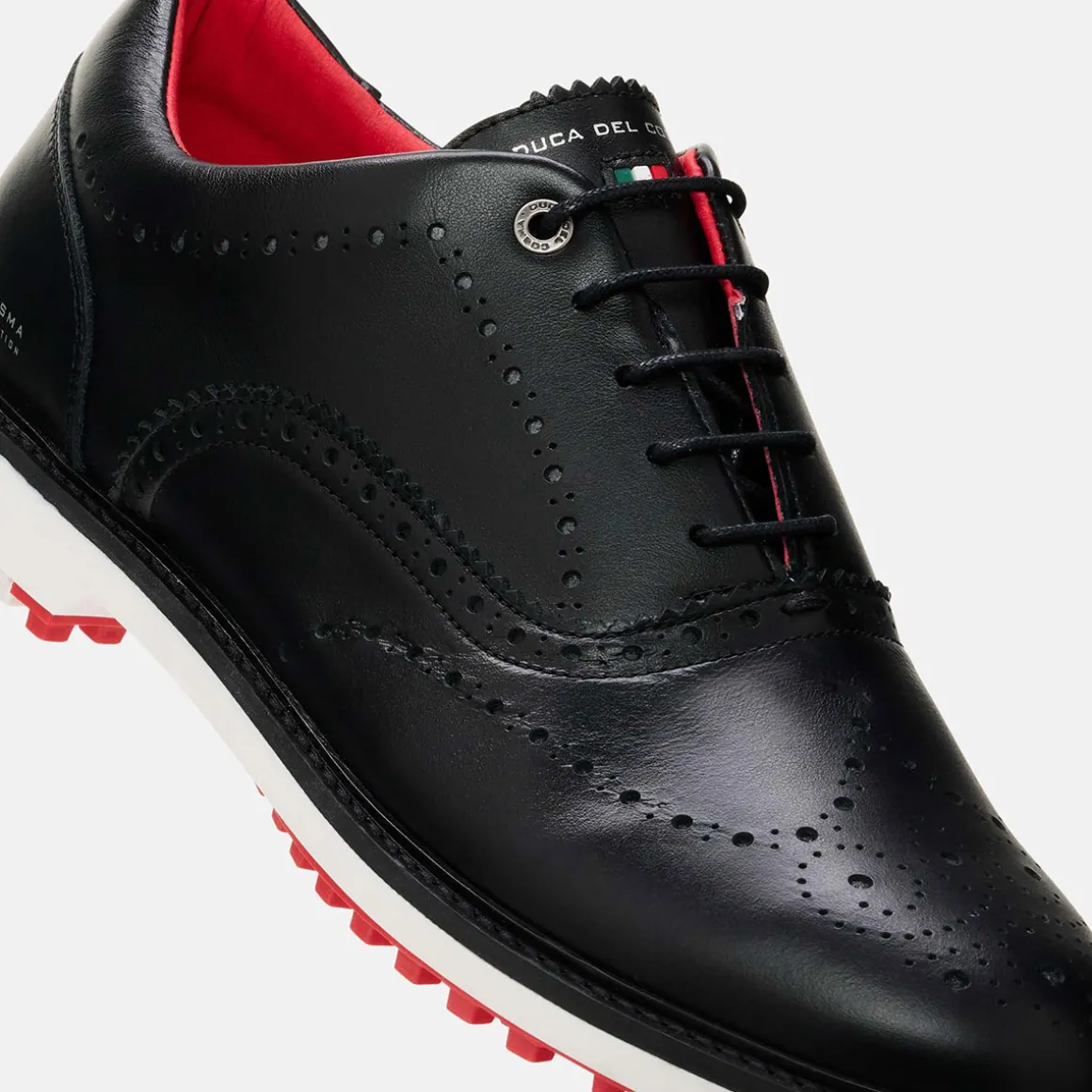 duca_del_cosma_mens_churc_5.webp Duca Del Cosma Men's Churchill Waterproof Spikeless Golf Shoes