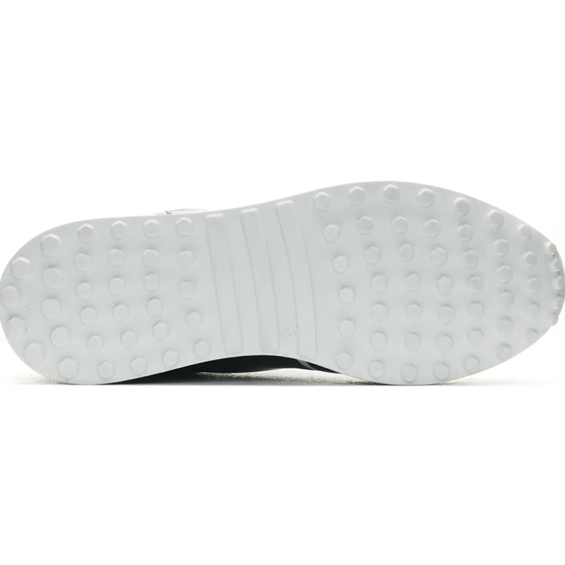 duca_del_cosma_mens_flyer_3.webp Duca Del Cosma Men's Flyer Waterproof Spikeless Golf Shoes