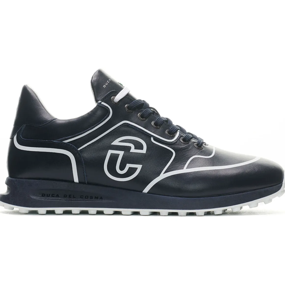 duca_del_cosma_mens_flyer_5-1.webp Duca Del Cosma Men's Flyer Waterproof Spikeless Golf Shoes